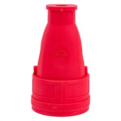 Переносная розетка SVET РА 16-005 УХЛ3 - фото 14797136