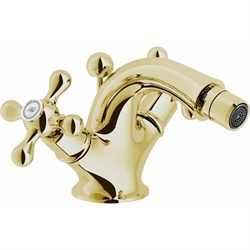 Смеситель для биде Nobili GRAZIA - фото 14797160