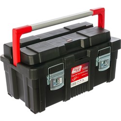 Ящик для инструментов Tayg 170003 - фото 14797183