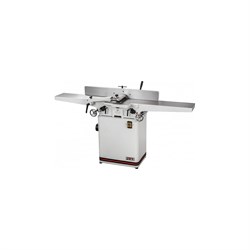 Фуговальный станок Jet JJ-8HH-M - фото 14797268