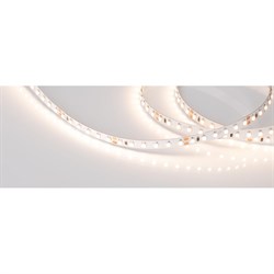 Светодиодная лента Arlight RT-A120-8mm 24V Warm3000 - фото 14797305