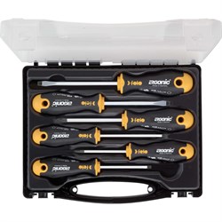 Набор отверток Felo 40020636 - фото 14797307