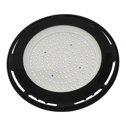 Светильник Jazzway phb ufo - фото 14797327