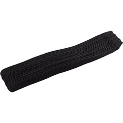 Хомут-липучка LANMASTER LAN-VCM180-BK - фото 14797450