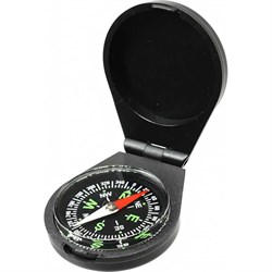 Компас Veber DC45-8 - фото 14797572