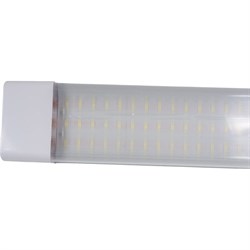 Светодиодный светильник RSV SPO-02-56W-6500К TPR - фото 14797665