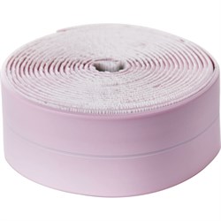 Самоклеящаяся лента-бордюр АККУРАТ hk50629 - фото 14797714