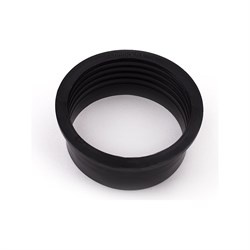 Коробка ПЭМИ Л90 УХЛ3 - фото 14797718