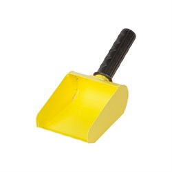 Кельма-ковш для газобетона КЭС 21 - фото 14797729