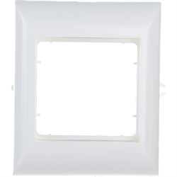 Суппорт для розетки Экопласт PM-45 - фото 14797747