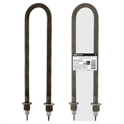 Тэн TDM ELECTRIC SQ2512-0018 - фото 14797814