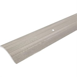 Полукруглый кант РУССКИЙ ПРОФИЛЬ 4680427034855 - фото 14797834