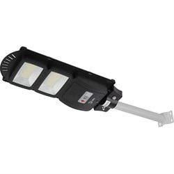 Консольный светильник ЭРА Б0046800 - фото 14797871