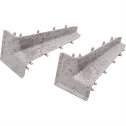 Внутренний угол Волшебная палочка home - фото 14797930