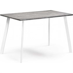 Стол Woodville тринити - фото 14797967