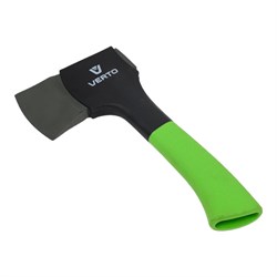 Универсальный топор VERTO 05G102 - фото 14798051