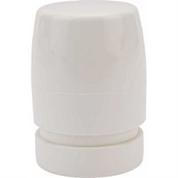 Головка ручного привода SR Rubinetterie Универсал - фото 14798160