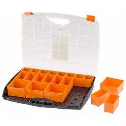 Органайзер STELS 90725 - фото 14798200