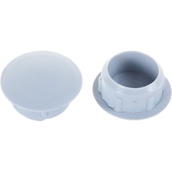 Декоративная заглушка TECH-KREP 108889 - фото 14798207