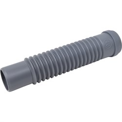 Гибкий канализационный соединитель ORIO СКГ-40 - фото 14798240