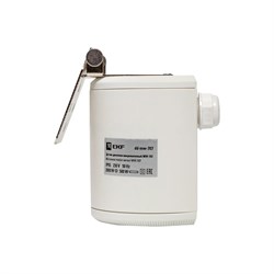 Микроволновый датчик движения EKF MW-707 - фото 14798289