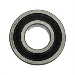 Подшипник EBF 6308 2RS () - фото 14798296