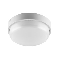 Светильник Wolta PRO ЖКХ - фото 14798319