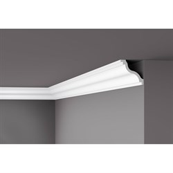 Потолочный карниз NMC NOMASTYL - фото 14798374