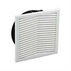 Вентилятор Доступная Автоматика DA223F - фото 14798423