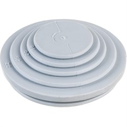 Гермоввод Промрукав PR80.0126 - фото 14798438