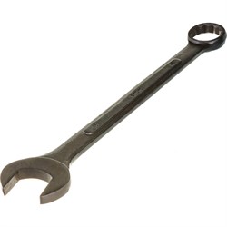 Комбинированный ключ SITOMO 32546 - фото 14798487