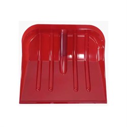 Ковш для уборки снега Fachmann Garten - фото 14798518