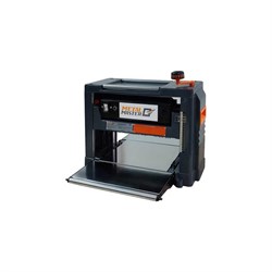 Рейсмус METALMASTER 19646 - фото 14798639