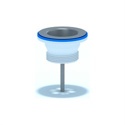 Выпуск АНИ пласт M200 (ANI) - фото 14798696