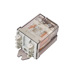 Силовое реле FINDER 628281100000 - фото 14798746