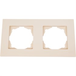 Рамка GUNSAN Eqona - фото 14798770