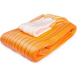 Текстильный петлевой строп Строп-Стор S10044 - фото 14798787