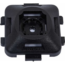 Усиленная площадка под стяжку Промрукав PR13.0460 - фото 14798788