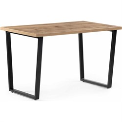 Стол Woodville лота - фото 14798824