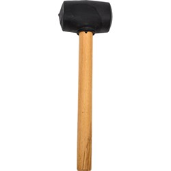 Киянка Park 101173 - фото 14798840