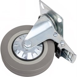 Колесная опора TECH-KREP 148497 - фото 14798847