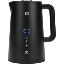 Пластиковый умный wi-fi чайник HALSA HLS-K-103 - фото 14798867