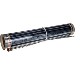 Инфракрасный теплый пол Sun Power SPF 50-220-2 - фото 14798923