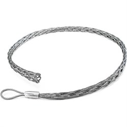 Чулок КВТ ЧМ-50/65 - фото 14798942