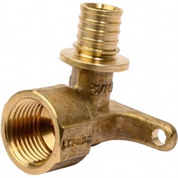 Настенный угольник SANEXT 4910 - фото 14798947