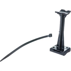 Дистанционный фиксатор НИЛЕД BIC-120 - фото 14798999