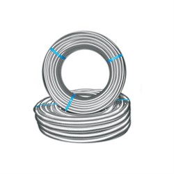 Гофрированная труба Lavita HF 20А R - фото 14799048