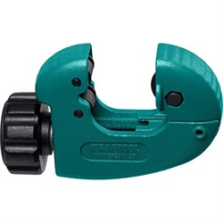 Труборез для меди и алюминия KRAFTOOL Universal-28 - фото 14799094