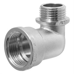 Переходной угольник MPF ИС.072633 - фото 14799121