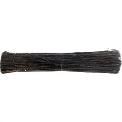 Отожженная проволока КРЕПКО-НАКРЕПКО 34704 - фото 14799183